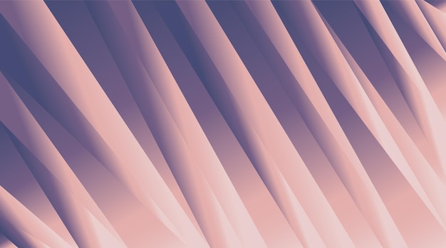 紫とピンクのグラデーション背景画面 xaxadesktopxaxa モニター
