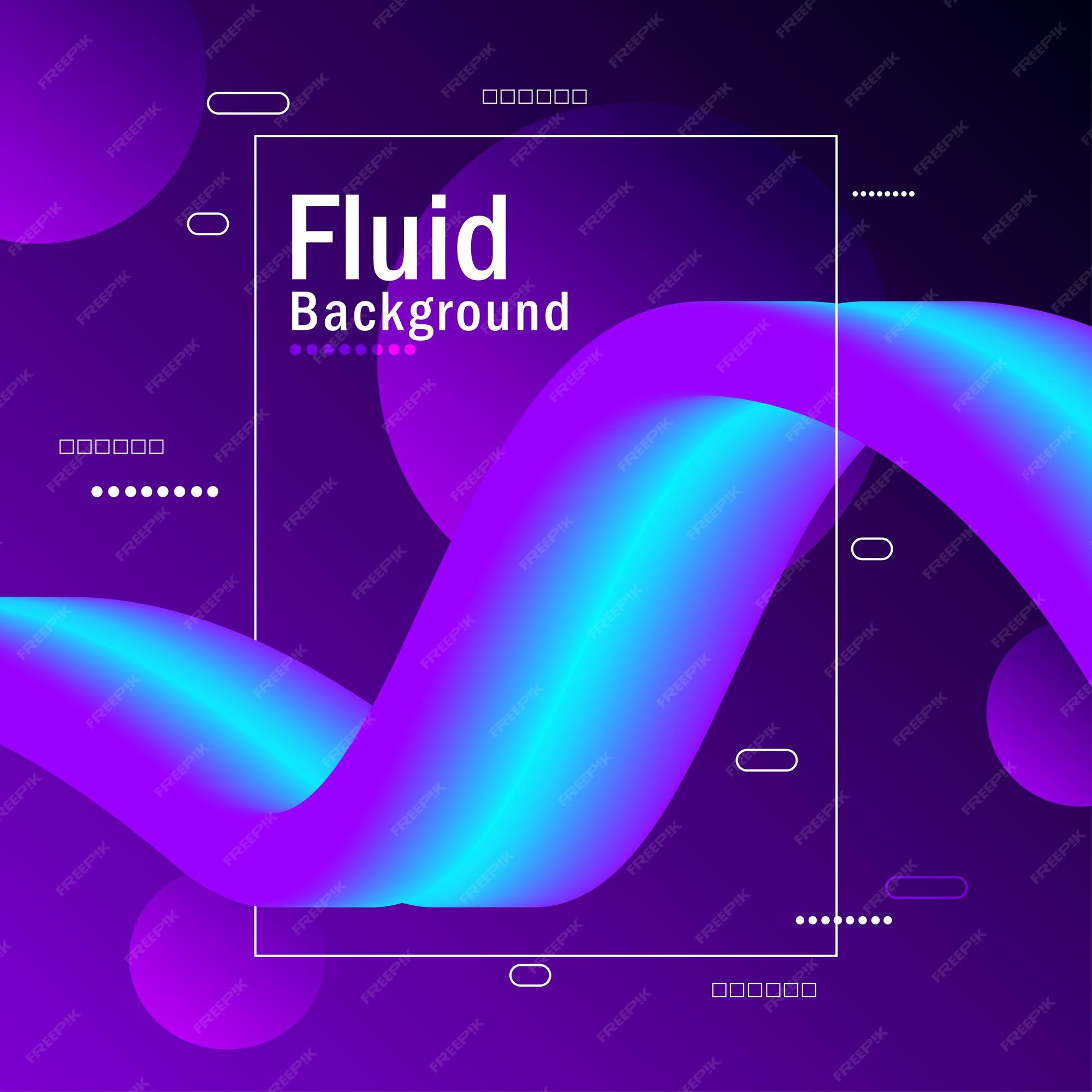 Bước sóng lưu trữ vector: Bạn đang tìm kiếm một công nghệ tối ưu để lưu trữ chất lượng vector? Bước sóng lưu trữ vector là một giải pháp hoàn hảo cho bạn! Được thiết kế đặc biệt cho vector, công nghệ này giúp giữ nguyên chất lượng hình ảnh và giúp cho bạn có thể chỉnh sửa dễ dàng. Với bước sóng lưu trữ vector, bạn có thể thoải mái sáng tạo mà không sợ vấn đề về chất lượng!