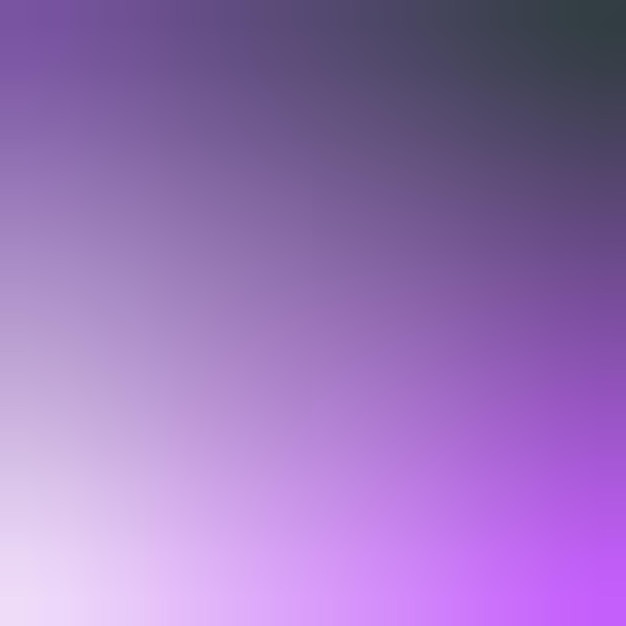 Vector violet, charcoal, purple haze, purple gradient wallpaper background vector illustration