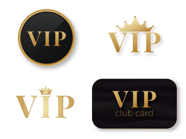 Vip-clublogo.