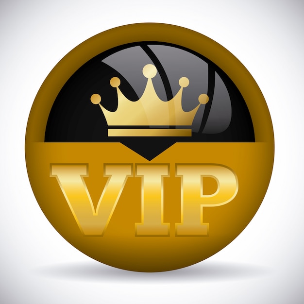 vip member 