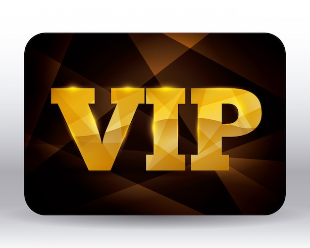 vip member 