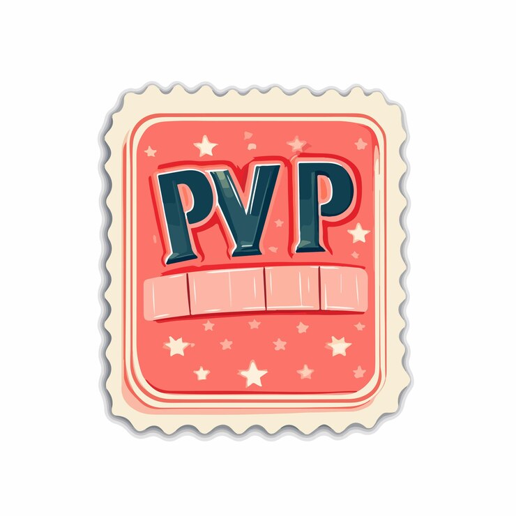 Vector vip ticket entrance icon vector illustration isolated on white background