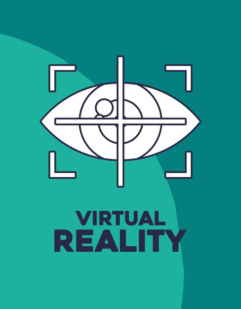 Virtual reality design