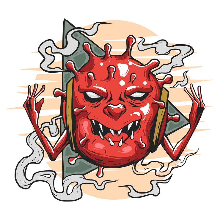 Virus