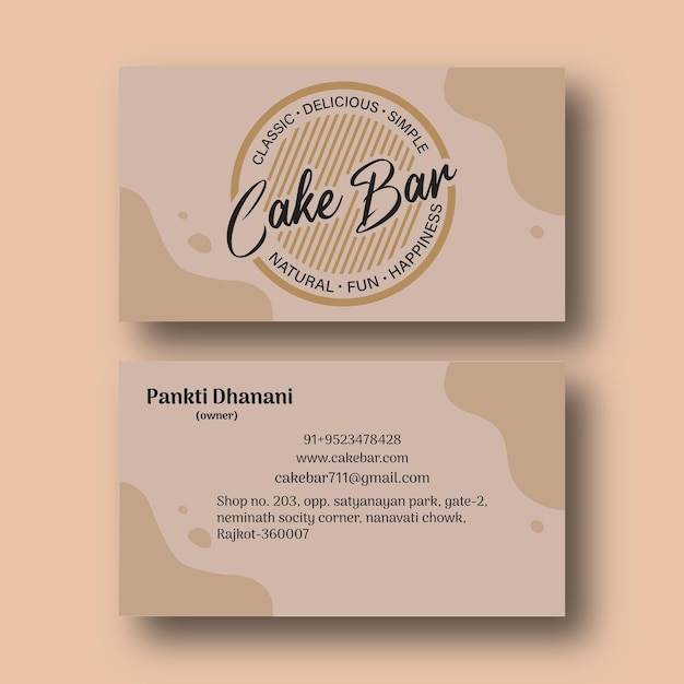 Visiting card jpg