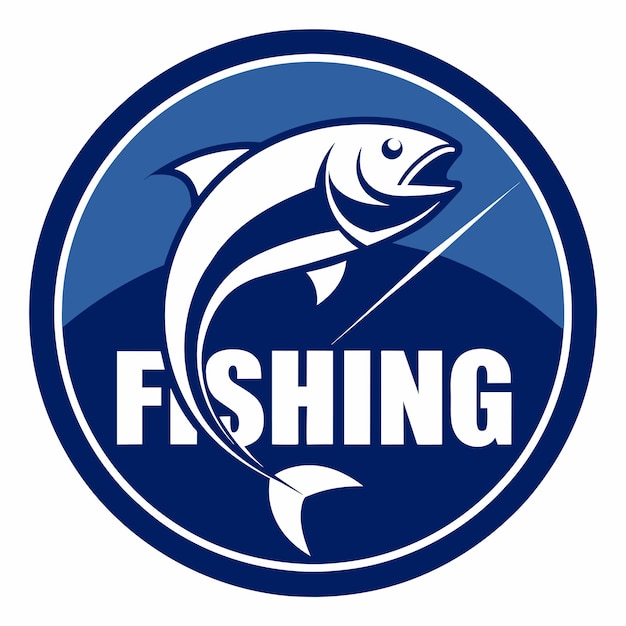 Visserijlogo 22