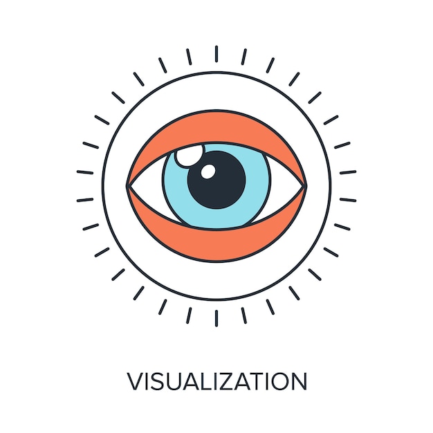 Visualization