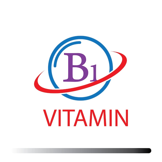비타민 B