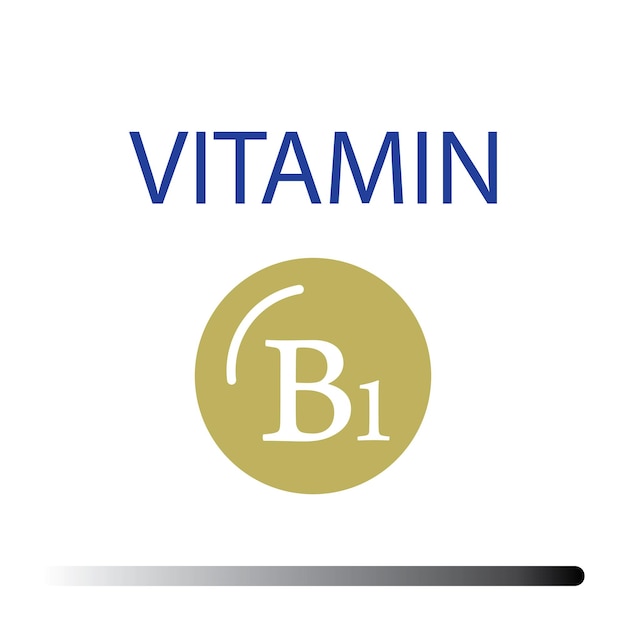 Vitamin B