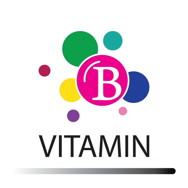 Vitamin b