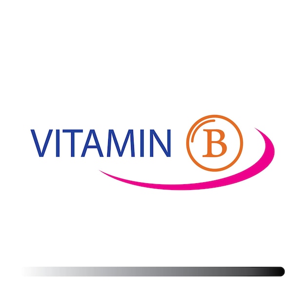 Vector vitamin b