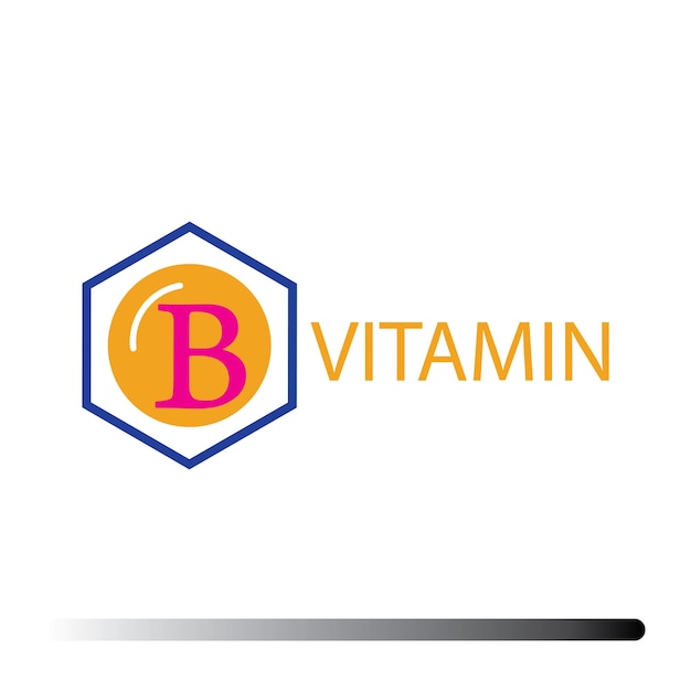 Vitamin B