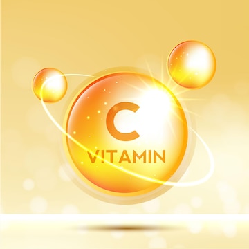 Vitamin C Supplements Images - Free Download on Freepik