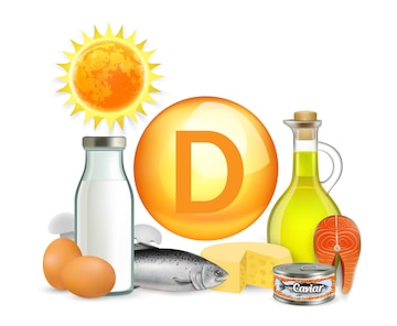 Vitamin D Images - Free Download on Freepik