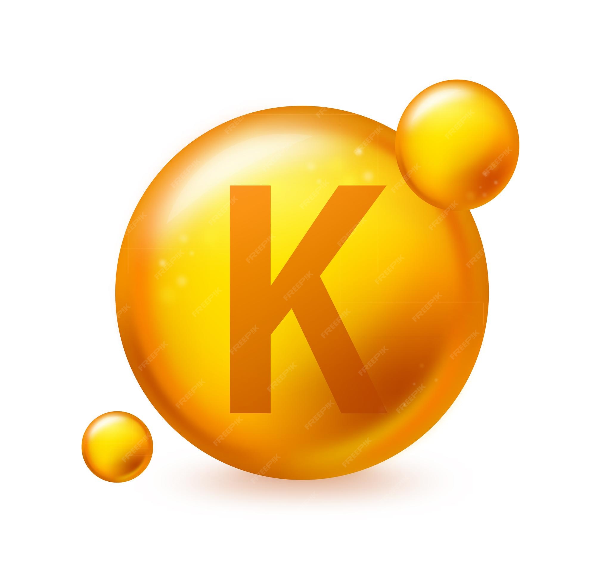 Page 3 | Vitamin k Vectors & Illustrations for Free Download | Freepik