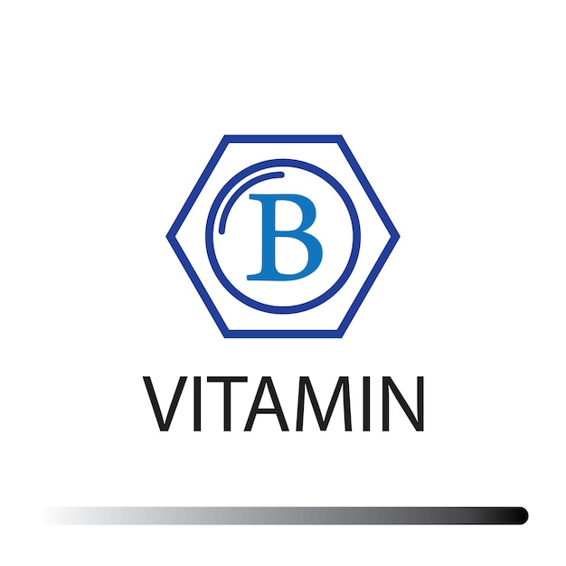 Vitamine B