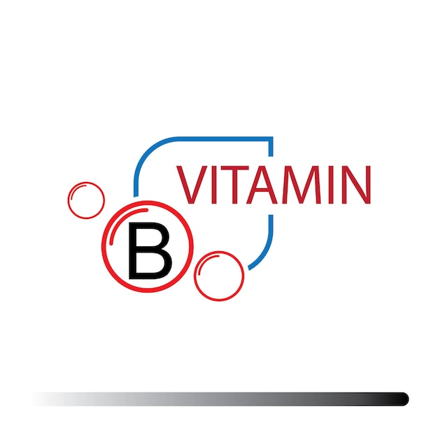 Vitamine B