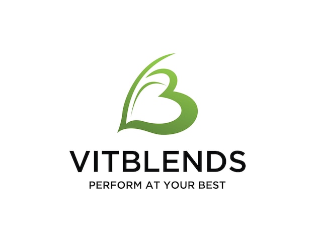 Vector vitblends performance your best