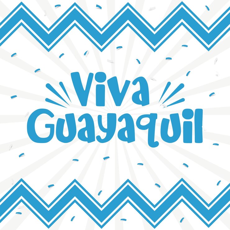 Viva Guayaquil