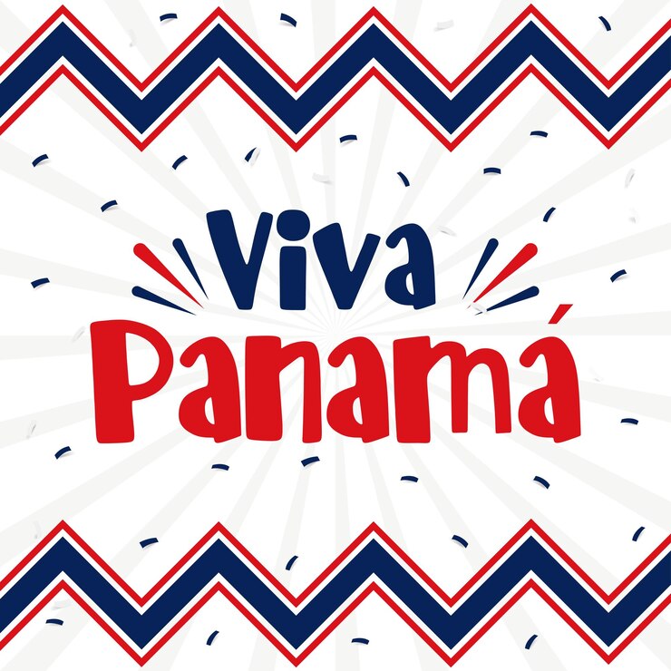 Viva Panama