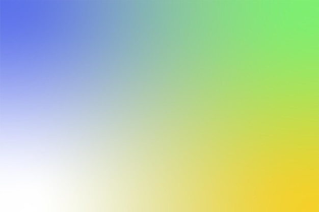 vivid blurred colorful Gradient wallpaper background