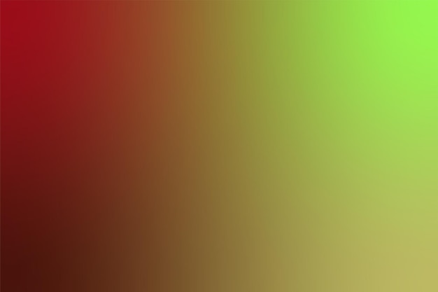 vivid blurred colorful Gradient wallpaper background