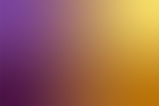 vivid blurred colorful Gradient wallpaper background