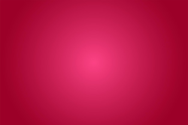 vivid blurred colorful Gradient wallpaper background