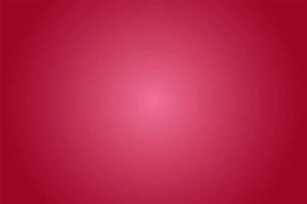 vivid blurred colorful Gradient wallpaper background