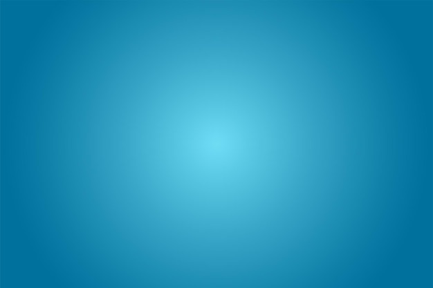 vivid blurred colorful Gradient wallpaper background