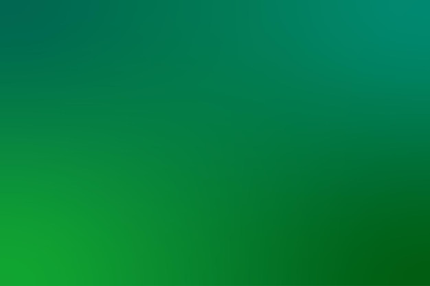 Vivid Gradient colorful wallpaper background