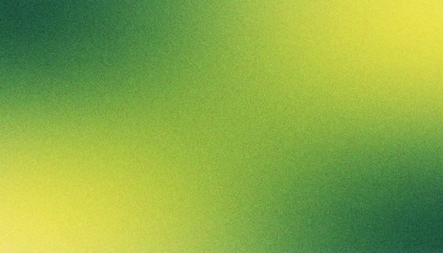 Vivid Grainy Gradient Een splash van geluid en kleur voor creatieve visuele aantrekkingskracht