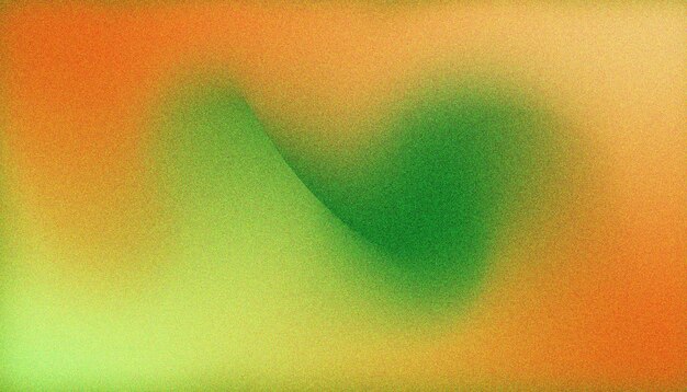 vivid grainy gradient a splash of noise and color for creative visual appeal