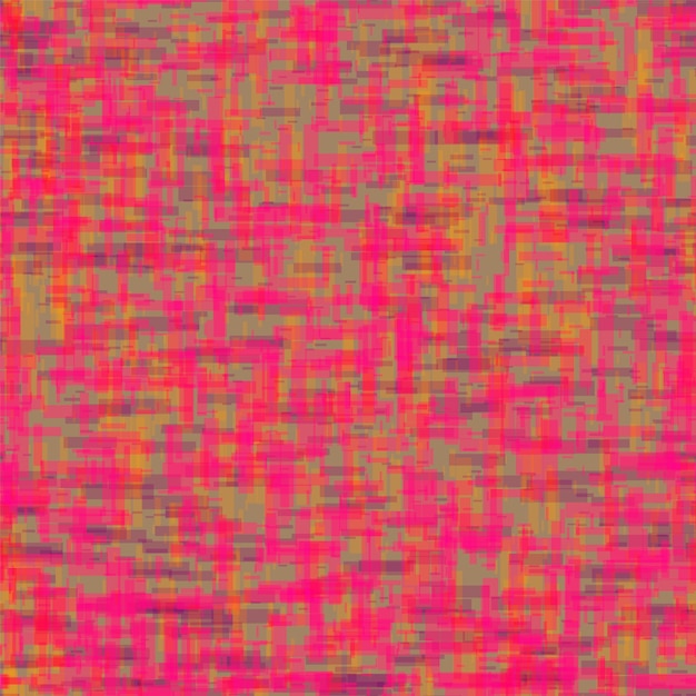 Vivid noise texture vector modern background design Digital ran