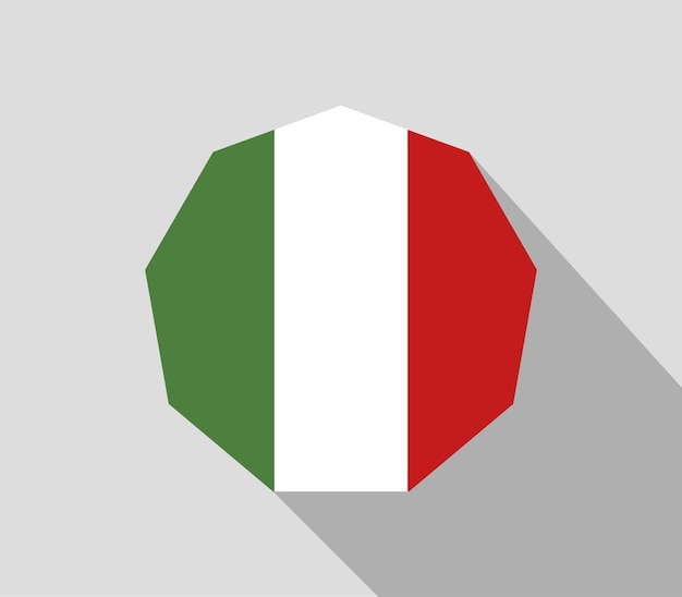 Vlag van mexico