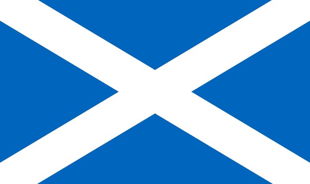 Vlag_van_Schotland