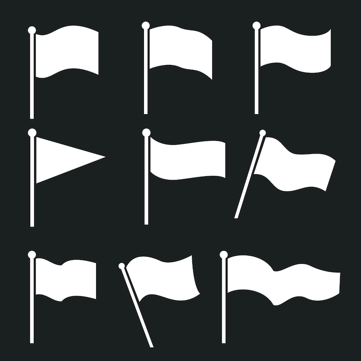 Vector vlagmodel