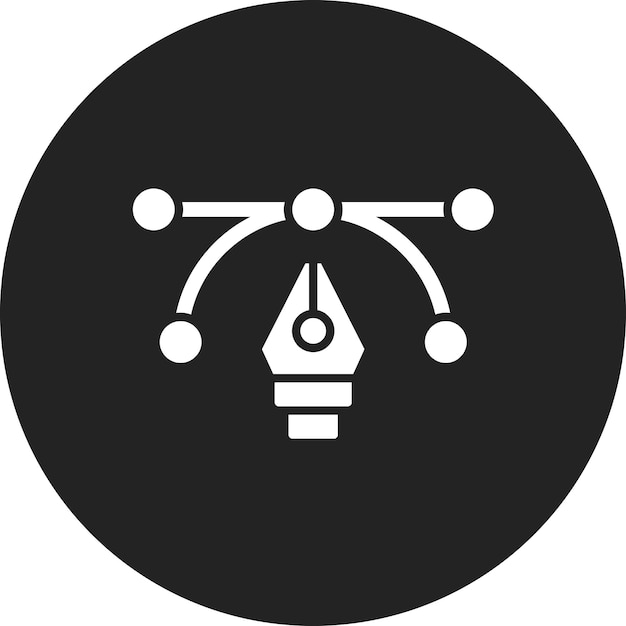 Vlakke icoon vector afbeelding Kan worden gebruikt voor UX en UI