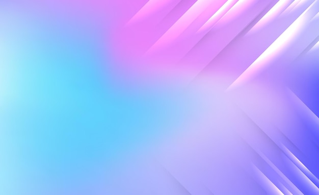 Vloeistofvectorgradiënt artistieke textuurcompositie