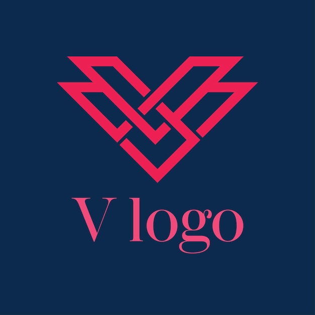 vlogo