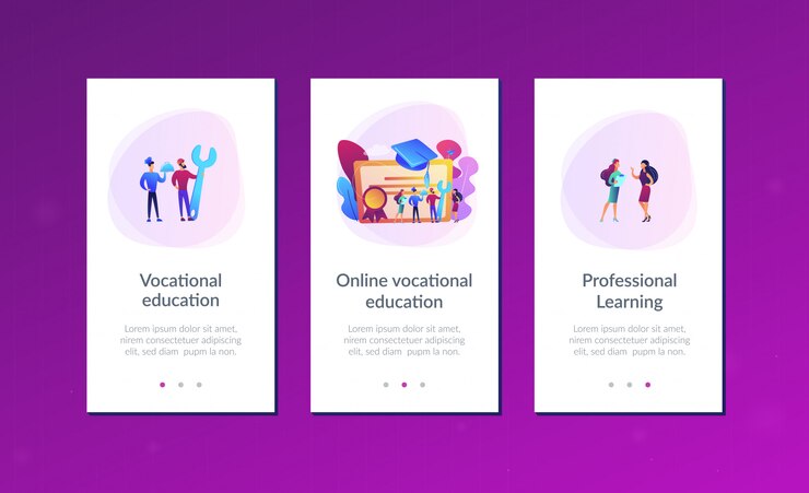 How to Obtain an Accredited Infotech Education And Learning.