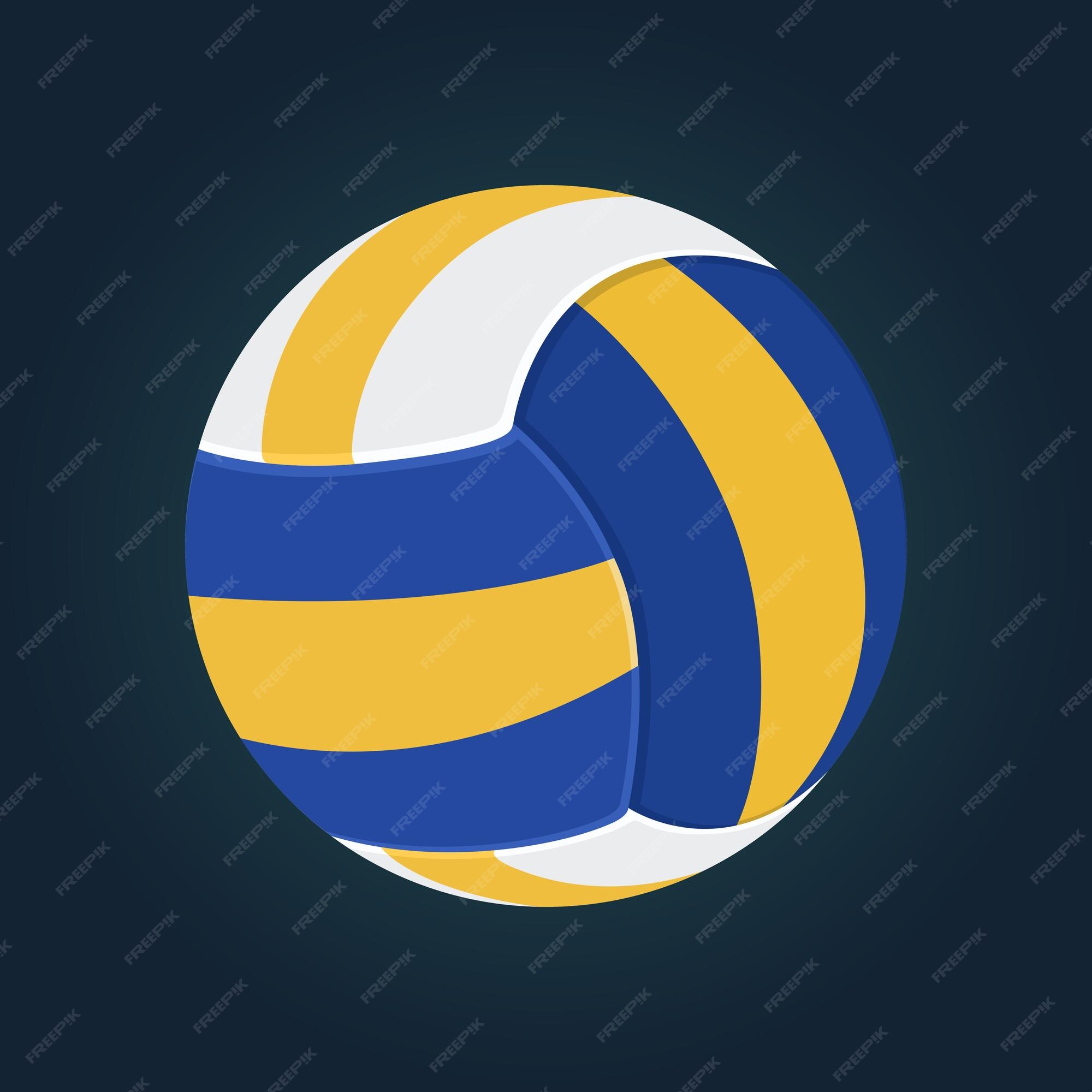 Top Free Online Games Tagged Volleyball 🏐 