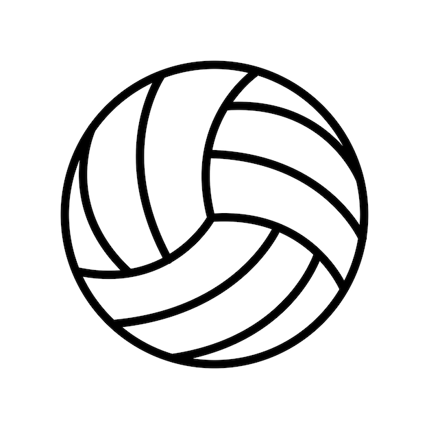 Volly Ball