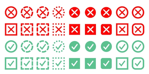 Voortgangsbalk met laden van 2022 2023