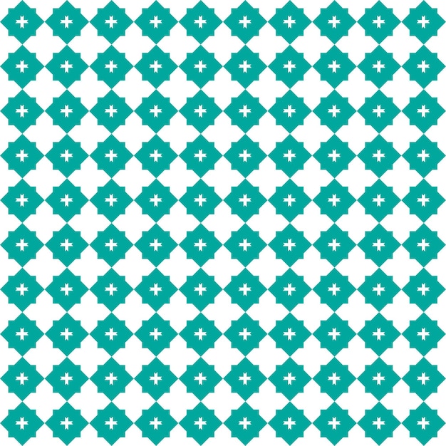 Vorm patroon achtergrond
