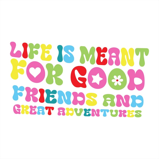 Vriendschapsdag SVG bundel Schattig vriendschap shirt design Beste Vrienden Svg Vriendschap svg Friendshi