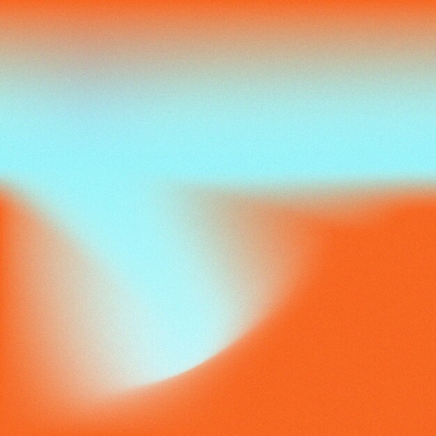 Vrije korrelige textuur veelkleurige korrelijke textuur achtergrondontwerp korrelige gradiënt