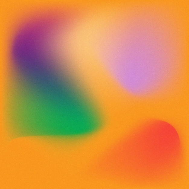 Vrije vectorkorrelige textuurontwerp vrije kleurvolle korrelige gradiënt sjabloonontwerp gradiënt textuur