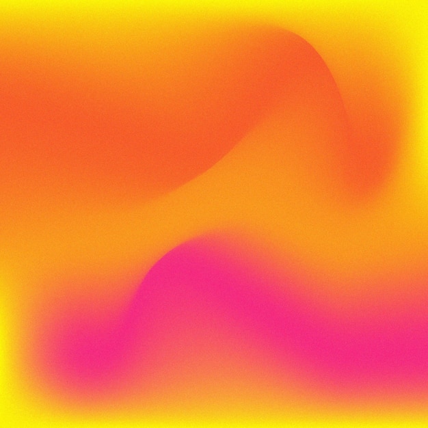 Vrije vectorkorrelige textuurontwerp vrije kleurvolle korrelige gradiënt sjabloonontwerp gradiënt textuur